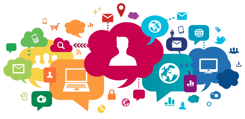 inbound-marketing